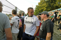 2018-DFB-Pokal-in-Bremen-1169