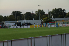 2018-DFB-Pokal-in-Bremen-1170