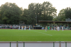 2018-DFB-Pokal-in-Bremen-1173
