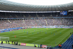 2018-09-bei-Hertha-B-1148