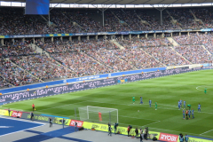 2018-09-bei-Hertha-B-1151