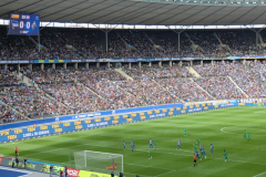 2018-09-bei-Hertha-B-1152