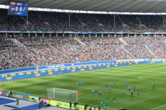 2018-09-bei-Hertha-B-1153