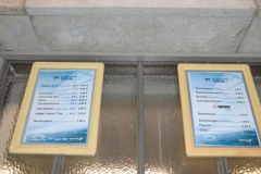 2018-09-bei-Hertha-B-1154