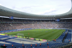 2018-09-bei-Hertha-B-1155