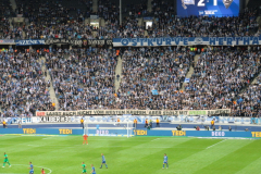 2018-09-bei-Hertha-B-1156