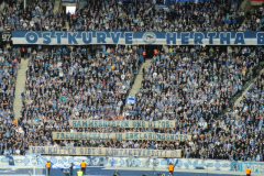 2018-09-bei-Hertha-B-1157