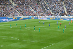 2018-09-bei-Hertha-B-1158