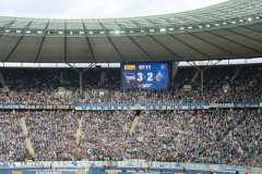 2018-09-bei-Hertha-B-1159