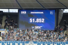 2018-09-bei-Hertha-B-1160