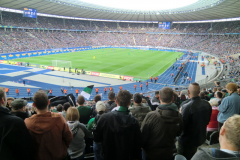 2018-09-bei-Hertha-B-1161