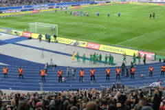 2018-09-bei-Hertha-B-1162