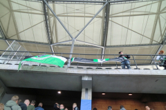 2018-09-bei-Hertha-B-1163