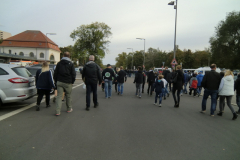 2018-09-bei-Hertha-B-1164