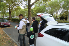 2018-09-bei-Hertha-B-1165