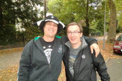 2018-09-bei-Hertha-B-1166