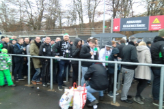 2018-11-in-Leipzig-1148 2018-11-in-Leipzig-1148