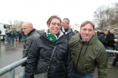 2018-11-in-Leipzig-1151 2018-11-in-Leipzig-1151