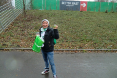 2018-11-in-Leipzig-1152 2018-11-in-Leipzig-1152