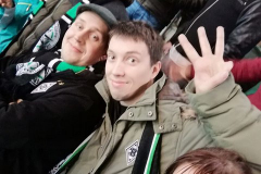 2018-11-in-Leipzig-1153-1 2018-11-in-Leipzig-1153-1