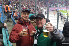 2018-11-in-Leipzig-1153 2018-11-in-Leipzig-1153