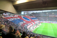 2018-11-in-Leipzig-1156 2018-11-in-Leipzig-1156