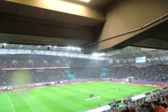 2018-11-in-Leipzig-1157 2018-11-in-Leipzig-1157