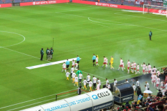 2018-11-in-Leipzig-1158 2018-11-in-Leipzig-1158