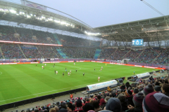 2018-11-in-Leipzig-1159 2018-11-in-Leipzig-1159