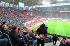 2018-11-in-Leipzig-1160 2018-11-in-Leipzig-1160