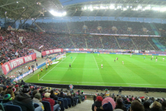 2018-11-in-Leipzig-1161 2018-11-in-Leipzig-1161