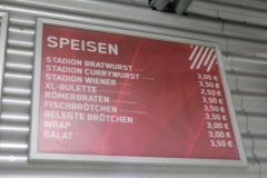 2018-11-in-Leipzig-1162 2018-11-in-Leipzig-1162