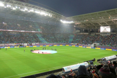 2018-11-in-Leipzig-1163 2018-11-in-Leipzig-1163