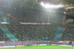 2018-11-in-Leipzig-1164 2018-11-in-Leipzig-1164