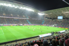 2018-11-in-Leipzig-1165 2018-11-in-Leipzig-1165