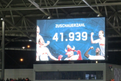 2018-11-in-Leipzig-1166 2018-11-in-Leipzig-1166