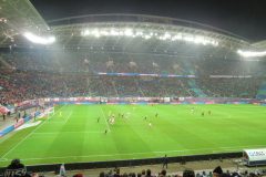 2018-11-in-Leipzig-1167 2018-11-in-Leipzig-1167