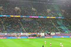 2018-11-in-Leipzig-1168 2018-11-in-Leipzig-1168