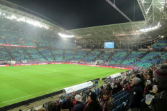 2018-11-in-Leipzig-1169 2018-11-in-Leipzig-1169