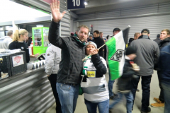 2018-11-in-Leipzig-1170 2018-11-in-Leipzig-1170