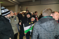 2018-11-in-Leipzig-1171 2018-11-in-Leipzig-1171