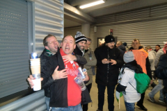 2018-11-in-Leipzig-1172 2018-11-in-Leipzig-1172