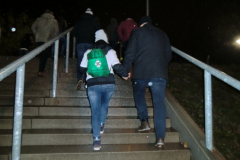 2018-11-in-Leipzig-1173 2018-11-in-Leipzig-1173