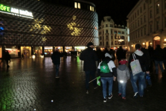 2018-11-in-Leipzig-1174 2018-11-in-Leipzig-1174