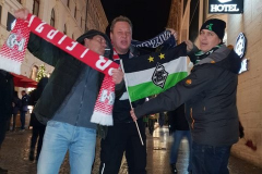 2018-11-in-Leipzig-1175 2018-11-in-Leipzig-1175