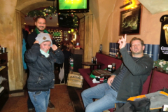 2018-11-in-Leipzig-1176 2018-11-in-Leipzig-1176