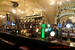 2018-11-in-Leipzig-1178 2018-11-in-Leipzig-1178