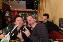 2018-11-in-Leipzig-1181 2018-11-in-Leipzig-1181