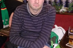 2018-11-in-Leipzig-1182 2018-11-in-Leipzig-1182