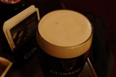 2018-11-in-Leipzig-1183 2018-11-in-Leipzig-1183